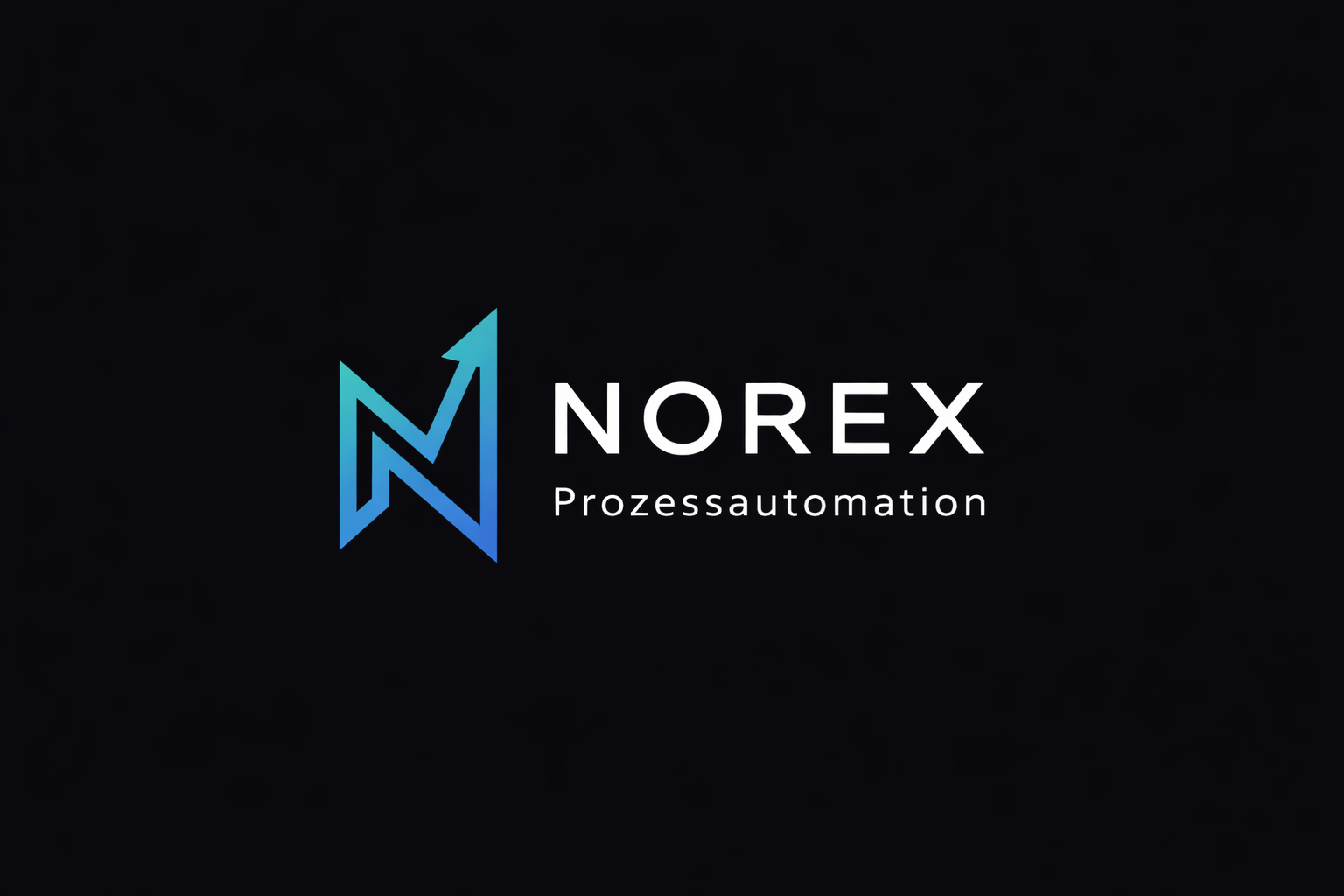 Norex AI Logo